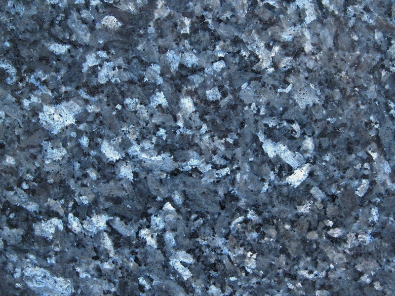 Blue Pearl гранит